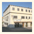 Hotel Carvajal