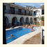 Apartamentos La Baranda: fotografie