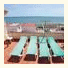 Apartamentos La Proa: fotografie