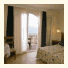 Apartamentos Plazamar: fotografie