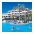 Club La Costa California Beach Resort: fotografie
