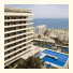 Blue Sea Gran Hotel Cervantes: fotografie