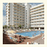 Marconfort Griego Hotel: fotografie