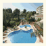 Hotel Roc El Pinar: fotografie