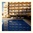 Hotel Don Paquito: fotografie