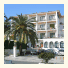 Hotel los Arcos Montemar: fotografie