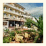 Hotel Mediterraneo Carihuela: fotografie