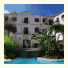 Hotel Residencia Miami: fotografie