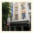 Hotel Sanz: fotografie