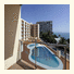 Pierre & Vacances Torremolinos Stella Polaris: fotografie