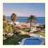 Medplaya Hotel Pez Espada: fotografie