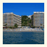 Melia Costa del Sol: fotografie