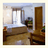 Apartamentos Villa Petrix: fotografie