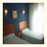 Hostal Plaza