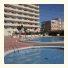 Hotel Cabo Cervera: fotografie