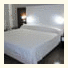 Hotel Fontana Plaza: fotografie