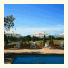 Hotel Valdepalacios Gourmand 5* GL