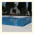 Hotel & Spa La Salve