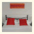 Hotel La Casa