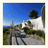 Hotel Rural los Caracoles