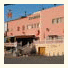 Hotel L'Ardiaca