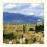 Parador de Tortosa