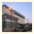 Hotel Guitart Termes la Collada: fotografie