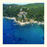 Apartamentos Cala Llevadó: fotografie