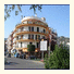 Apartamentos El Sol: fotografie