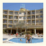 Aparthotel Tossa Park: fotografie