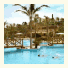 Golden Bahia de Tossa & Spa: fotografie