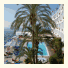 Gran Hotel Reymar: fotografie