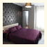 Hostal Mediterráneo: fotografie