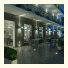 Hotel Avenida: fotografie