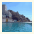 Hotel Don Juan Tossa: fotografie