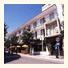 Hotel Marblau Tossa: fotografie