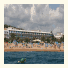Hotel Rovira: fotografie
