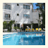 Hotel Sant March: fotografie