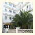 Hotel Simeon: fotografie