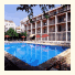 Hotel Windsor: fotografie