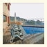 Maeva Villa Romana Tossa de Mar: fotografie