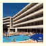 Medplaya Aparthotel Esmeraldas: fotografie