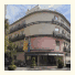 Parkhotel: fotografie