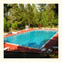 Turismar Resort Village Bungalows: fotografie