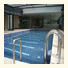 Foxa Tres Cantos Suites & Resort