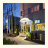Holiday Inn Express Madrid Tres Cantos