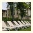 Hotel Balneario Termaeuropa Carlos III