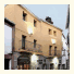 Hostal Hueso: fotografie