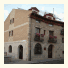 Hotel Puerta del Arco