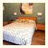 Hostal Pichorradicas